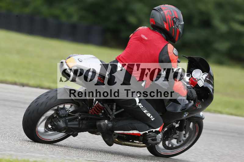 /39 03.08.2025 TIMMOT ADR/Gruppe C/66